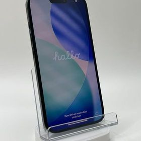 バテッリ87％ iPhone16 256ＧＢ ブラック 美品SIMフリー当日発送