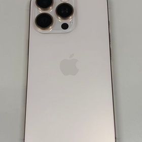 【モバイルBOX】美品 電池100%SIMフリー iPhone16 Pro 256GB