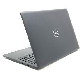 【全額返金保証】【最速発送】DELL Inspiron 3593 i3-1005G1 @ 1.2GHz 4GB SSD 256GB 動作確認済(ノートPC)