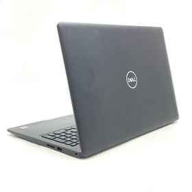 【全額返金保証】【最速発送】DELL Inspiron 3593 i3-1005G1 @ 1.2GHz 4GB SSD 256GB 動作確認済(ノートPC)