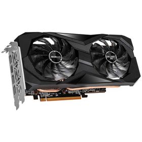 Radeon RX 6600XT搭載グラボ 新品 46,000円 中古 20,980円 | ネット最