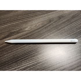 アップル(Apple)のアップル Apple Pencil 第2世代(その他) アップル(Apple)のアップル Apple Pencil 第2世代(その他)