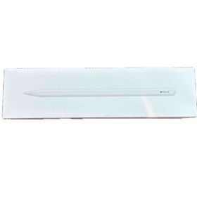 アップル(Apple)のApple Japan(同) iPadPro Apple Pencil 第2世代(その他)