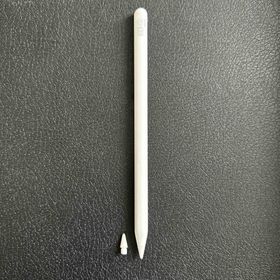 アップル(Apple)のApple Pencil（アップルペンシル）第2世代(タブレット) アップル(Apple)のApple Pencil（アップルペンシル）第2世代(タブレット)