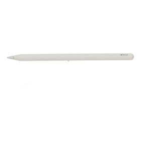 アップル(Apple)のApple アップル/Apple Pencil 第2世代/MU8F2J/A/GQXC9HPTJKM9/Bランク/09【中古】(その他) アップル(Apple)のApple アップル/Apple Pencil 第2世代/MU8F2J/A/GQXC9HPTJKM9/Bランク/09【中古】(その他)