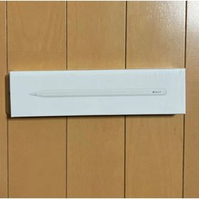 アップル(Apple)のApple Pencil 第2世代 訳あり(その他)