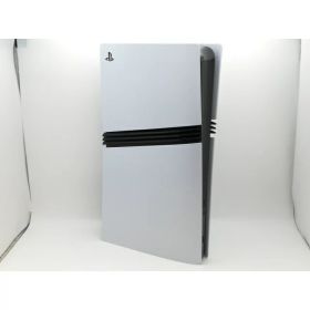 【中古】SONY PlayStation5 Pro CFI-7000B01 [2TB]【中野】保証期間1ヶ月【ランクB】