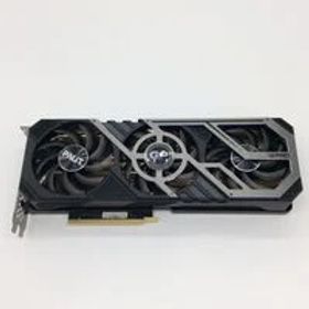 GeForce RTX 3090 搭載グラボ 中古 132,150円 | ネット最安値の価格