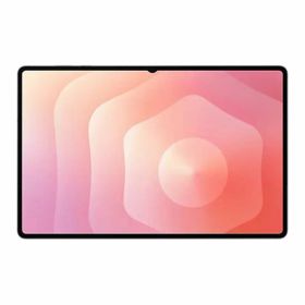 【中古】【安心保証】 Galaxy Tab S11 Ultra SM-X930[1TB] Wi-Fiモデル グレー