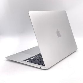 MacBook Air M1 2020 新品 50,100円 中古 32,000円 | ネット最安値の
