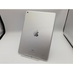 iPad 10.2 2019 (第7世代) 中古 10,500円 | ネット最安値の価格比較