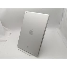 2019iPad10.2 32GB 中古 iPad 10.2 2019 (第7世代) 中古 10,500円 | ネット最安値の価格比較