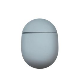 Google◆Pixel Buds A-Series/イヤホン//