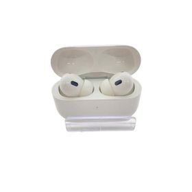 Apple◆イヤホン AirPods Pro 第2世代 MQD83J/A A2700/A2698/A2699//