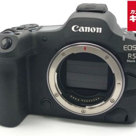 【中古】 【美品】 キヤノン EOS R5 Mark II ボディ 【ミラーレス一眼】 【6ヶ月保証】