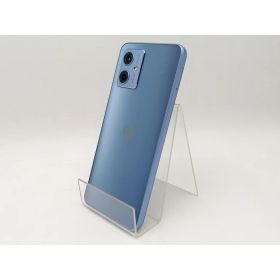 moto g64 5G 新品 17,404円 中古 13,000円 | ネット最安値の価格比較