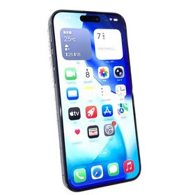 iPhone 15 Pro Max 512GB 新品 165,000円 中古 112,000円 | ネット最 iPhone 15 Pro Max 512GB 新品 165,000円 中古 112,000円 | ネット最