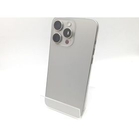 iPhone 15 Pro Max 256GB 中古 102,800円 | ネット最安値の価格比較 iPhone 15 Pro Max 256GB 中古 102,800円 | ネット最安値の価格比較