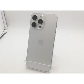 iPhone 15 Pro Max 512GB 新品 157,000円 中古 112,000円 | ネット最
