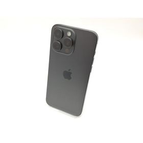 iPhone 15 Pro Max 256GB 中古 99,000円 | ネット最安値の価格比較