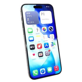 SIMフリー Apple iPhone 15 Pro Max 512GB 中古 iPhone 15 Pro Max 512GB 新品 150,000円 中古 110,000円 | ネット最