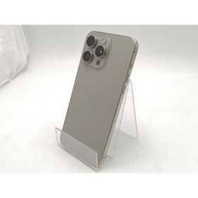 iPhone 15 Pro Max 1TB 新品 158,000円 中古 112,000円 | ネット最安値