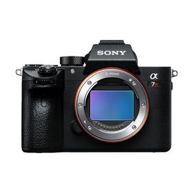 SONY デジタル一眼カメラ α7R III ILCE-7RM3A ボディ
