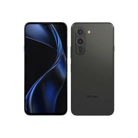 arrows Alpha 新品 67,480円 | ネット最安値の価格比較 プライスランク