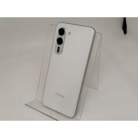 arrows Alpha 中古 62,980円 | ネット最安値の価格比較 プライスランク
