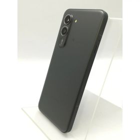 arrows Alpha 中古 66,000円 | ネット最安値の価格比較 プライスランク