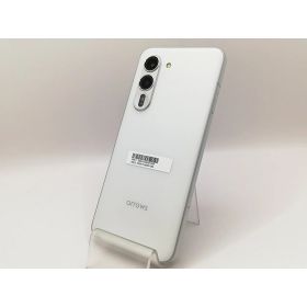 arrows Alpha 中古 65,000円 | ネット最安値の価格比較 プライスランク arrows Alpha 中古 65,000円 | ネット最安値の価格比較 プライスランク