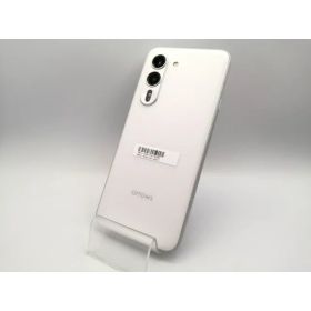 arrows Alpha 中古 62,980円 | ネット最安値の価格比較 プライスランク