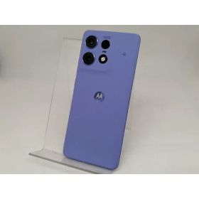 motorola edge 50 pro 新品 38,800円 中古 27,800円 | ネット最安値の