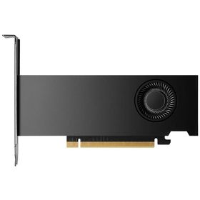 Synology NVIDIA RTX 2000 Ada(900-5G192-2541-000)