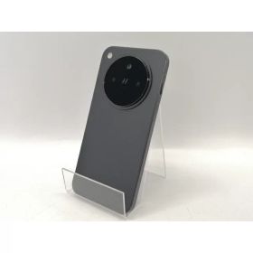 【中古】Oppo 国内版 【SIMフリー】 OPPO Find X8 スターグレー 16GB 512GB CPH2651【大宮東口】保証期間1ヶ月【ランクA】
