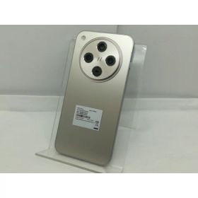 【中古】Oppo 国内版 【SIMフリー】 OPPO Find X8 スターグレー 16GB 512GB CPH2651【川崎駅前】保証期間1ヶ月【ランクA】