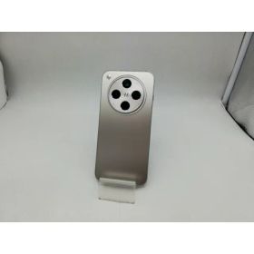【中古】Oppo 国内版 【SIMフリー】 OPPO Find X8 スターグレー 16GB 512GB CPH2651【秋葉本店】保証期間1ヶ月【ランクA】