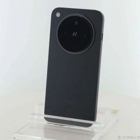【中古】OPPO(オッポ) Find X8 512GB スペースブラック CPH2651BK SIMフリー 【344-ud】