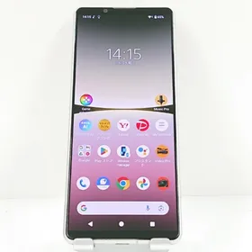SONY Xperia 5 IV 新品¥58,800 中古¥14,999 | 新品・中古のネット最