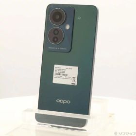 Reno11 訳あり 中古品 11a Reno OPPO A プライスランク ネット最安値の価格比較 | 24,980円 中古 スマートフォン本体