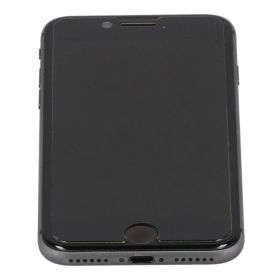 中古 iPhone 8 64GBApple SIMフリー アップルMQ782J/A FFMY1TXNJC6Gコンディションランク【BC】（商品 No.69-0）