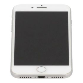中古 iPhone8 64GBApple au アップルMQ792J/A IMEI35609609463887コンディションランク【B】（商品 No.75-0）