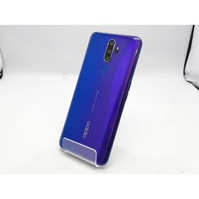 OPPO A5 2020 新品 10,000円 中古 5,800円 | ネット最安値の価格比較