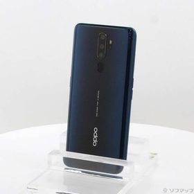 OPPO A5 2020 新品 10,000円 中古 5,800円 | ネット最安値の価格比較