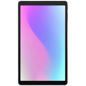 【ポイント10倍】 AIWA タブレットPC aiwa tab AS8L-2 JA5-TBA0804 SIMフリー [ダークグレー] [画面サイズ：8.68インチ 画面解像度：800x1340 詳細OS種類：Android 15 ネット接続タイプ：SIMフリーモデル ストレージ容量：64GB メモリ容量：4GB CPU：MediaTek Helio G81]
