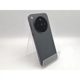 【中古】Oppo 国内版 【SIMフリー】 OPPO Find X8 スペースブラック 16GB 512GB CPH2651【ECセンター】保証期間1ヶ月【ランクA】