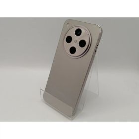 【中古】Oppo 国内版 【SIMフリー】 OPPO Find X8 スターグレー 16GB 512GB CPH2651【大須アメ横】保証期間1ヶ月【ランクB】