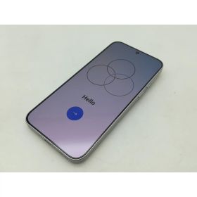 【中古】Oppo 国内版 【SIMフリー】 OPPO Find X8 スターグレー 16GB 512GB CPH2651【大須】保証期間1ヶ月【ランクA】