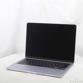 MacBook Air 13インチ M4 2025 新品 140,200円 中古 | ネット最安値の