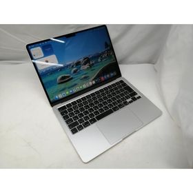 MacBook Air 13インチ M4 2025 新品 135,000円 中古 | ネット最安値の